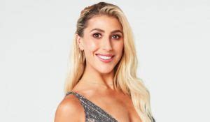 emma slater|More.